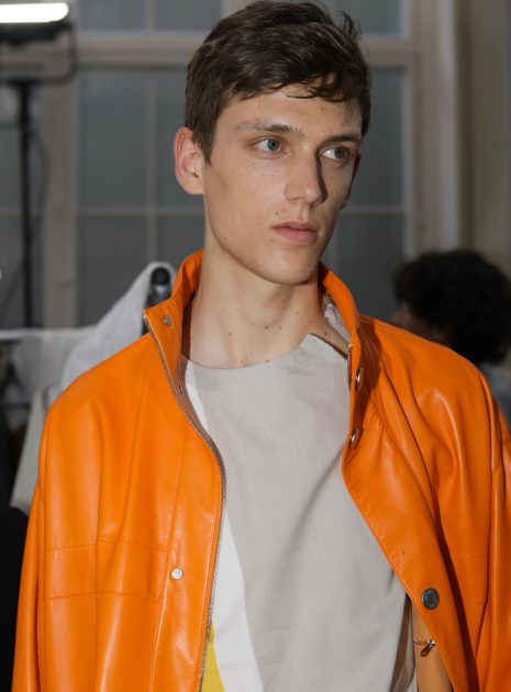 HERMES_SS19-2