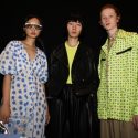 KENZO_SS19-22