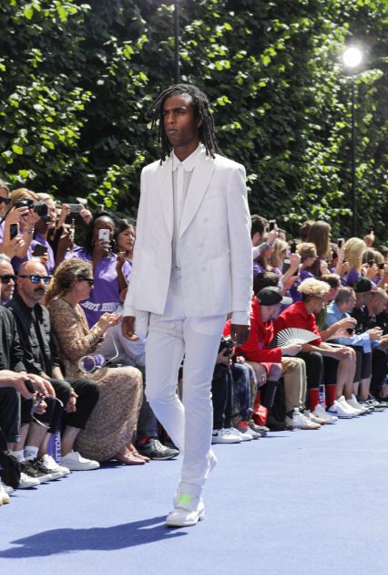 LOUIS VUITTON_SS19-2