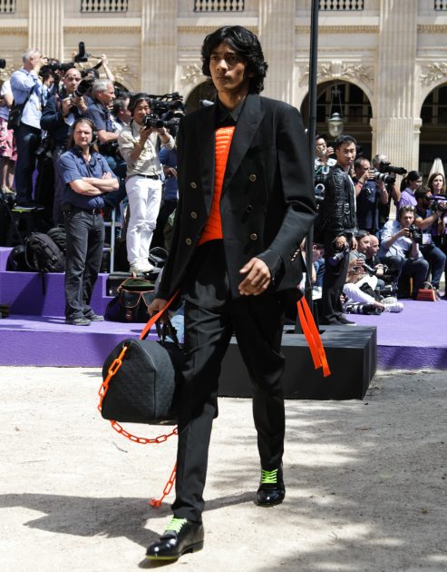 LOUIS VUITTON_SS19-28