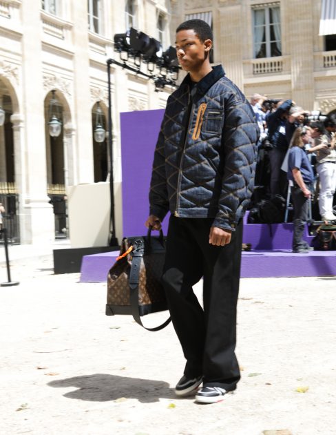 LOUIS VUITTON_SS19-30