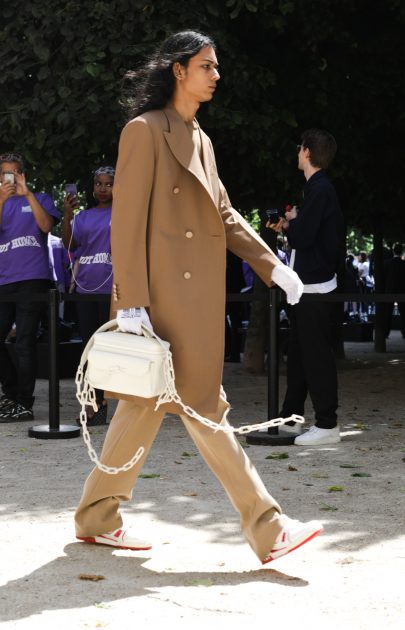 LOUIS VUITTON_SS19-9