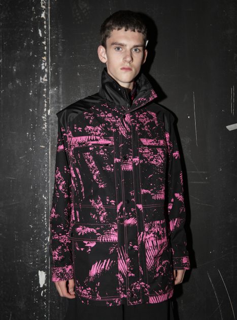 MARCELO BURLON_SS19-3