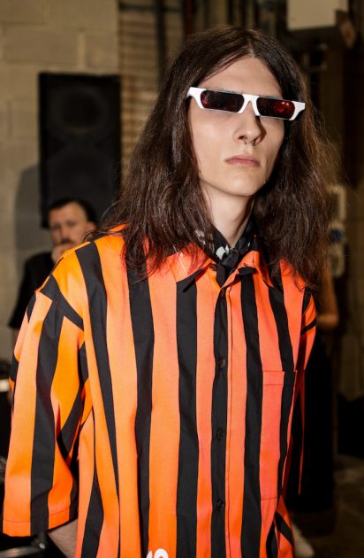 MARCELO BURLON_SS19-33