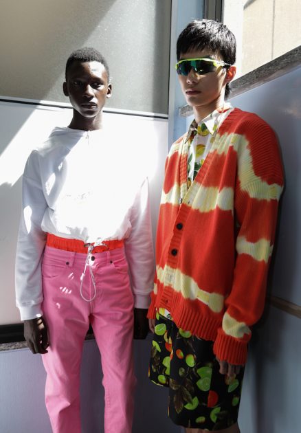 MSGM_SS19-15