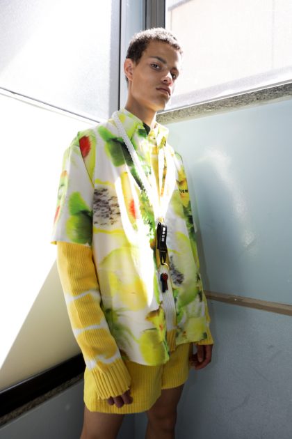 MSGM_SS19-24