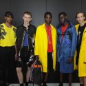 NEIL BARRETT_SS19-27