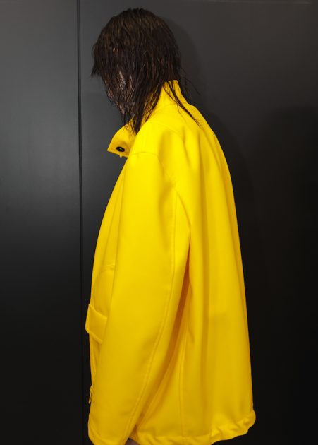 NEIL BARRETT_SS19-29