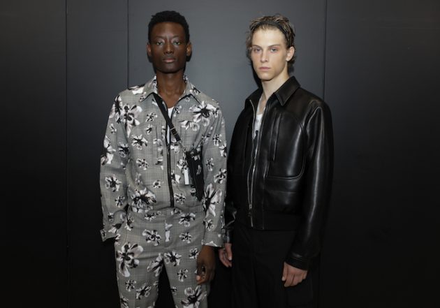 NEIL BARRETT_SS19-4