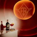 Negroni Week 2018