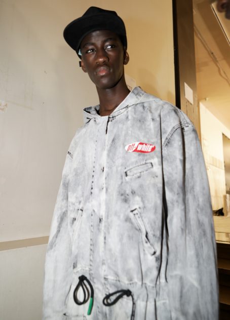 OFF-WHITE_SS19-22