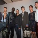PAL ZILERI_SS19-16