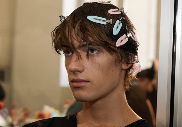 PRADA_SS19-23