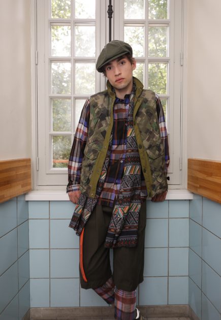 WHITE MOUNTAINERING_SS19-5