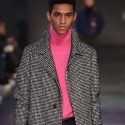 ami-fw17-0