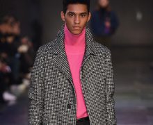 ami-fw17-0