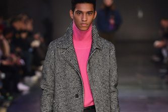 ami-fw17-0