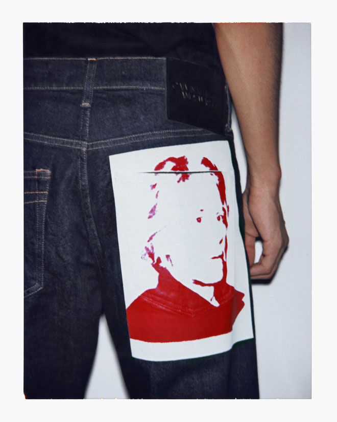 calvin_klein_jeans_fondation_andy_warhol_collection_autoportrait_2398.jpeg_north_660x_white