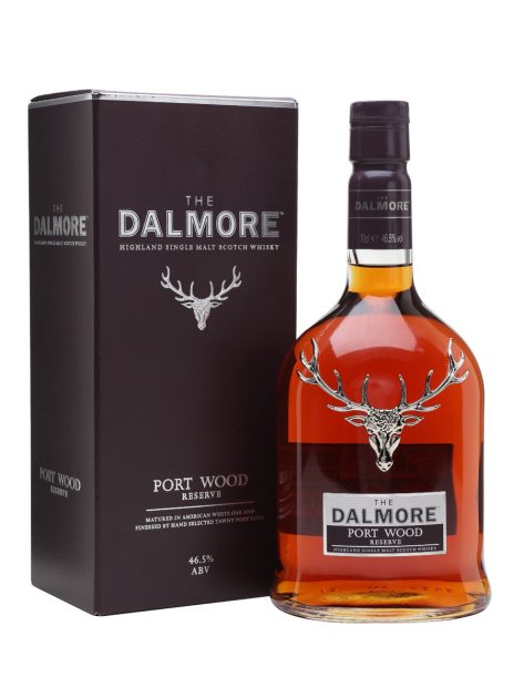 dalmore