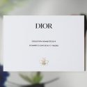 diorfeature