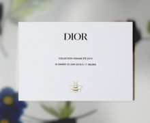 diorfeature