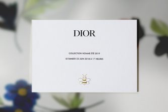 diorfeature