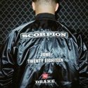 drake