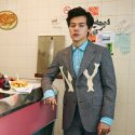 harry