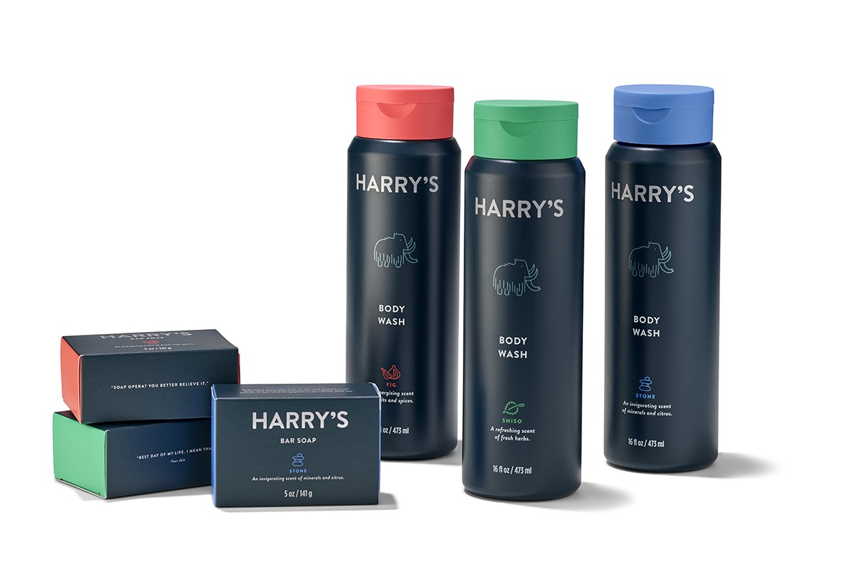 harrys-body-wash-soap-bar-mens-2018-1
