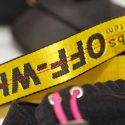 off-white