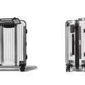 rimowaow2