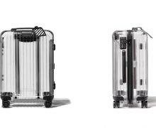 rimowaow2