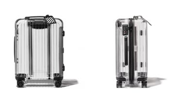 rimowaow2