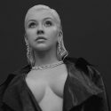 xtina