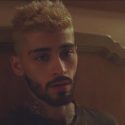 zayn