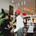 BrandBlackPopUp-19