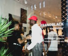 BrandBlackPopUp-19