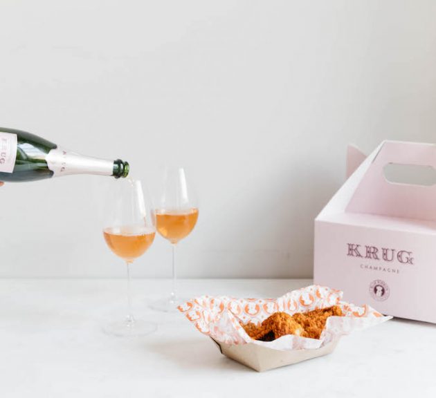 Krug