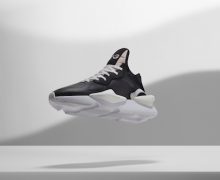 adidas_Y-3_FW18_KAIWA-1_01