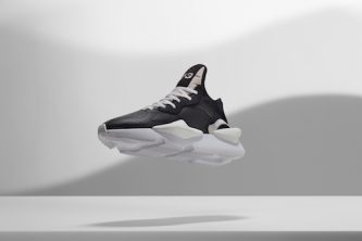 adidas_Y-3_FW18_KAIWA-1_01