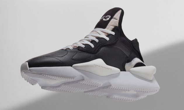 adidas_Y-3_FW18_KAIWA-1_05