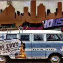 deep-eddy-van-15293