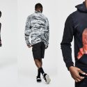 grailed