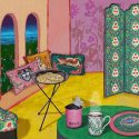 gucci-decor-2018-collection-interior-design-designboom-3-818x490