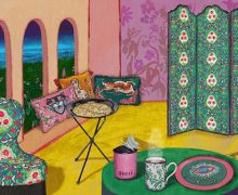 gucci-decor-2018-collection-interior-design-designboom-3-818x490