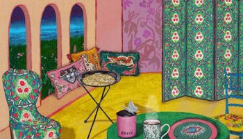 gucci-decor-2018-collection-interior-design-designboom-3-818x490