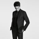 hugoboss