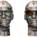 moscot2