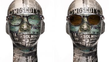 moscot2