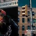 woolrich